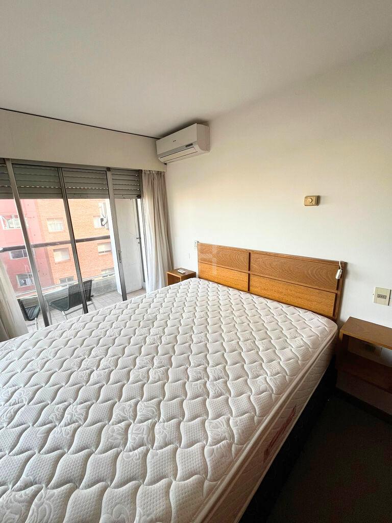 Apartamento en Punta Carretas, propiedad 273159 -Imagen 11