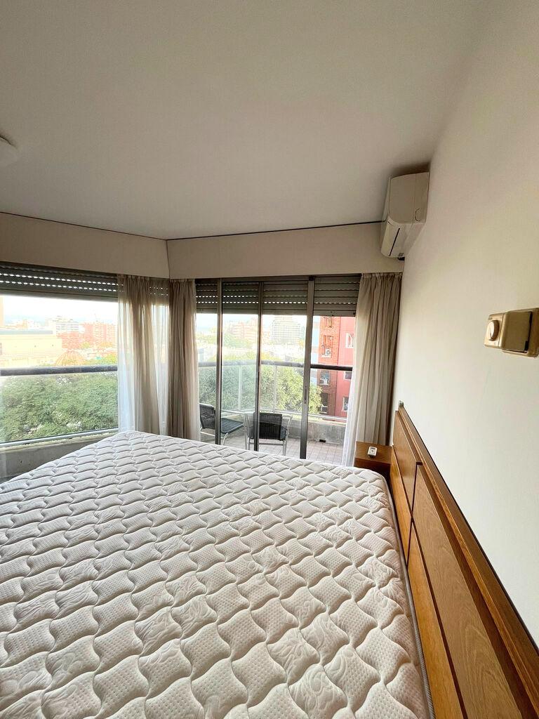 Apartamento en Punta Carretas, propiedad 273159 -Imagen 12