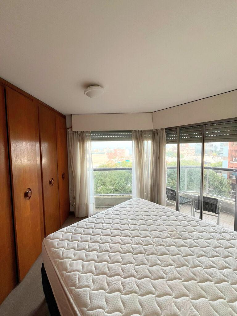 Apartamento en Punta Carretas, propiedad 273159 -Imagen 13
