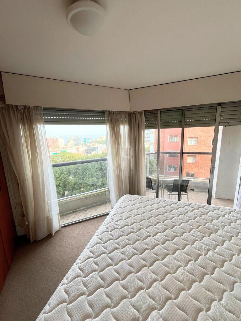 Apartamento en Punta Carretas, propiedad 273159 -Imagen 14