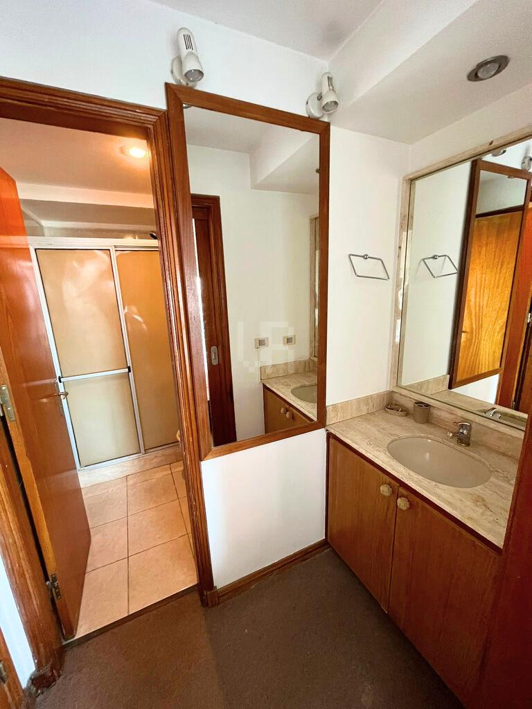 Apartamento en Punta Carretas, propiedad 273159 -Imagen 16