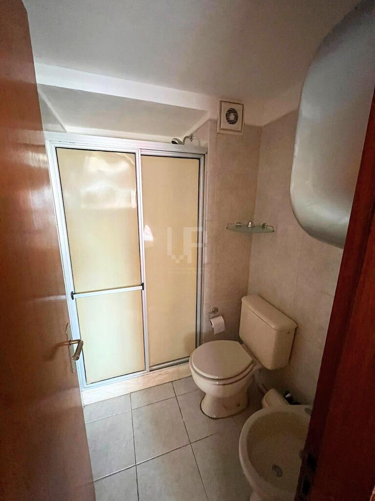 Apartamento en Punta Carretas, propiedad 273159 -Imagen 17