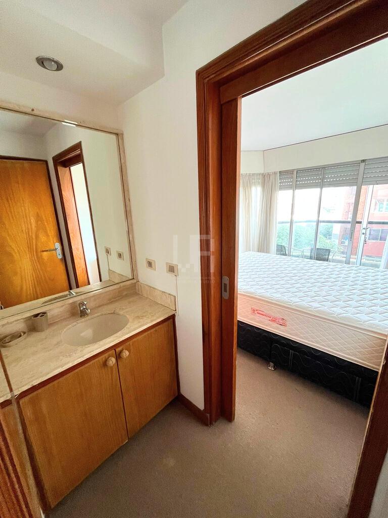 Apartamento en Punta Carretas, propiedad 273159 -Imagen 18