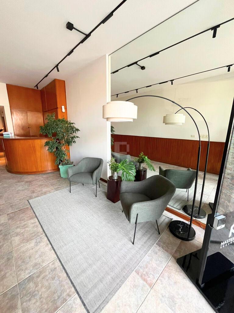 Apartamento en Punta Carretas, propiedad 273159 -Imagen 19