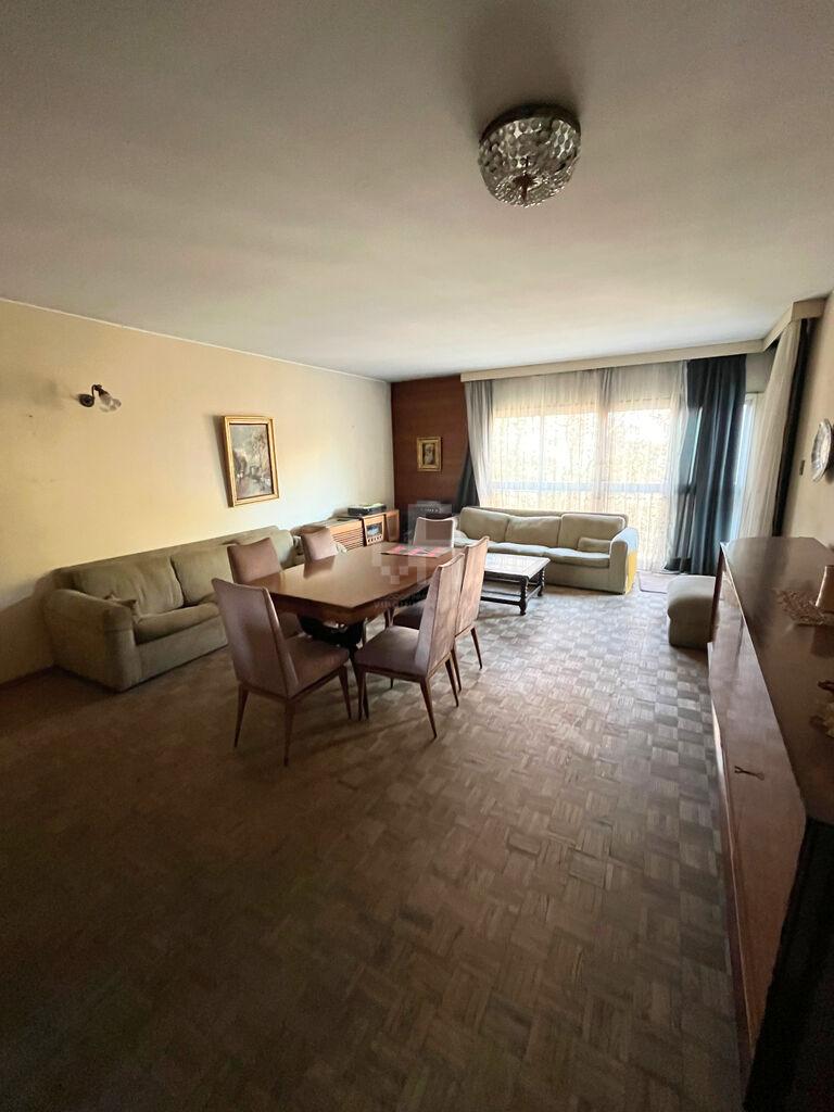 Apartamento en Punta Carretas, propiedad 274400 -Imagen 3