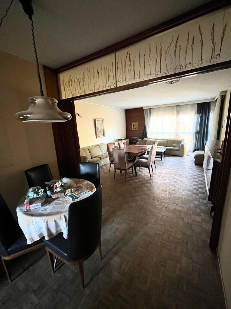 Apartamento en Punta Carretas, propiedad 274400 -Imagen 2