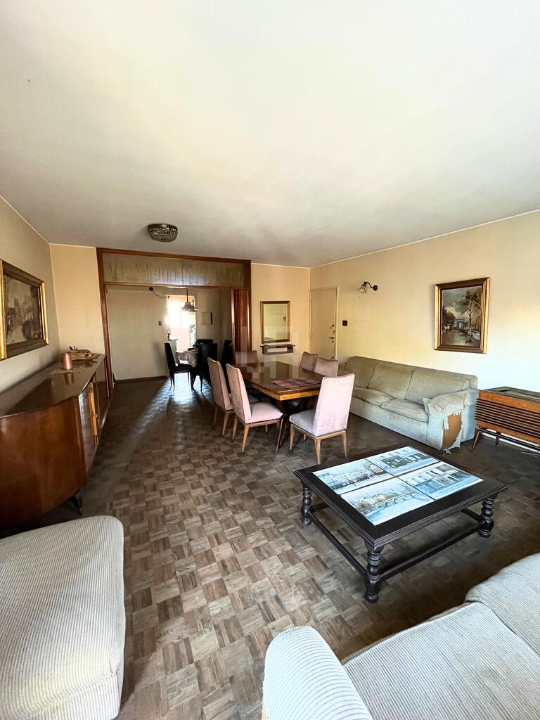 Apartamento en Punta Carretas, propiedad 274400 -Imagen 4
