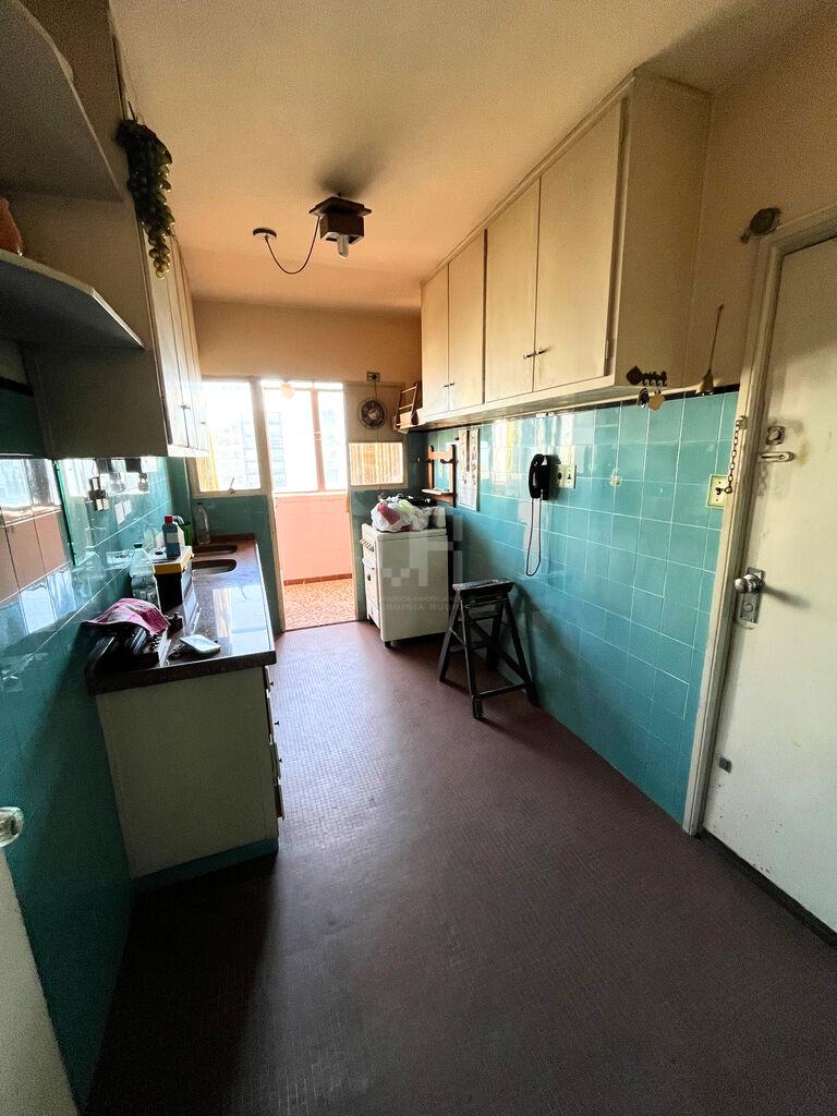 Apartamento en Punta Carretas, propiedad 274400 -Imagen 7