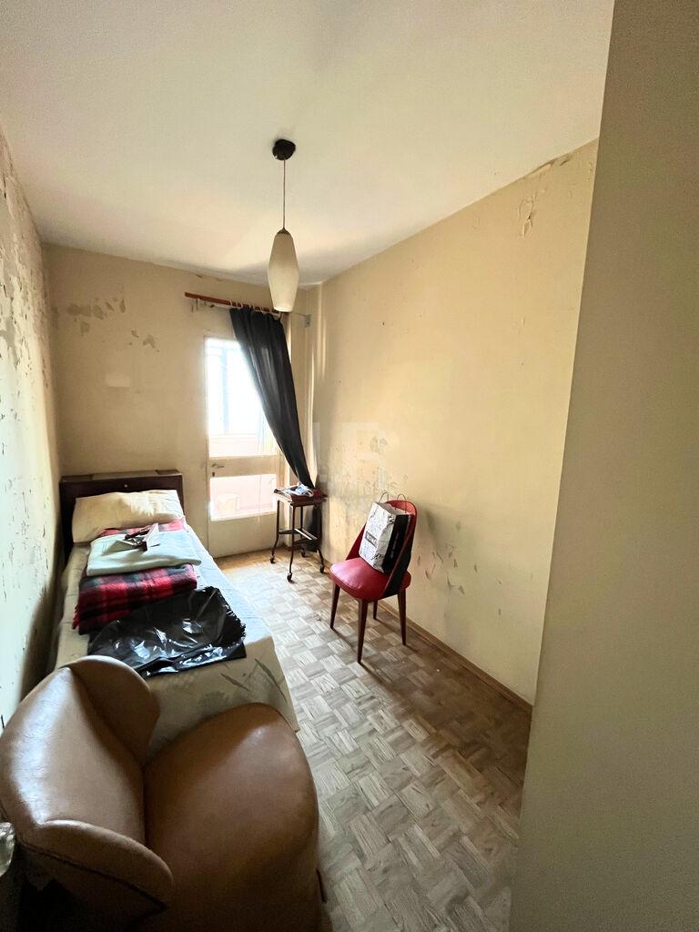 Apartamento en Punta Carretas, propiedad 274400 -Imagen 8