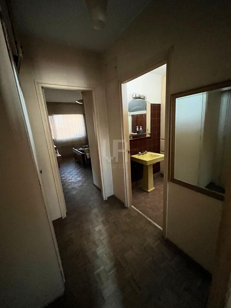 Apartamento en Punta Carretas, propiedad 274400 -Imagen 9