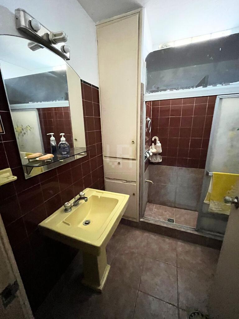 Apartamento en Punta Carretas, propiedad 274400 -Imagen 10
