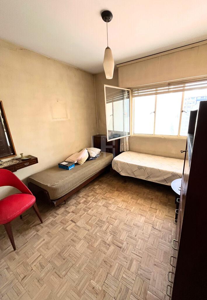 Apartamento en Punta Carretas, propiedad 274400 -Imagen 12