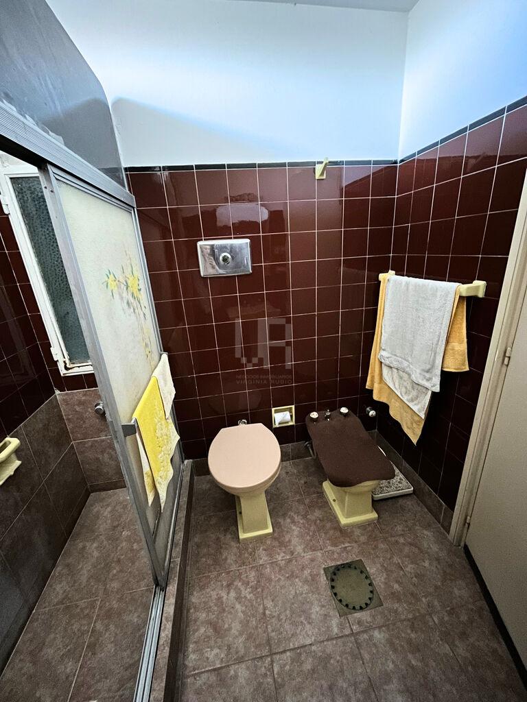 Apartamento en Punta Carretas, propiedad 274400 -Imagen 11
