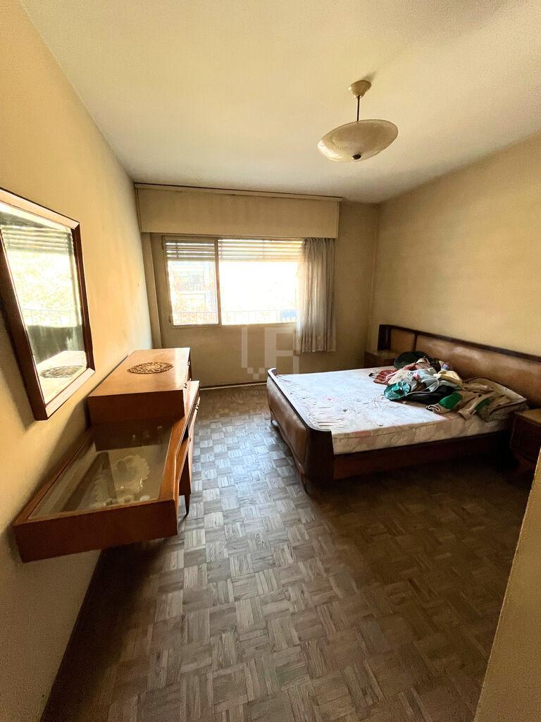 Apartamento en Punta Carretas, propiedad 274400 -Imagen 13