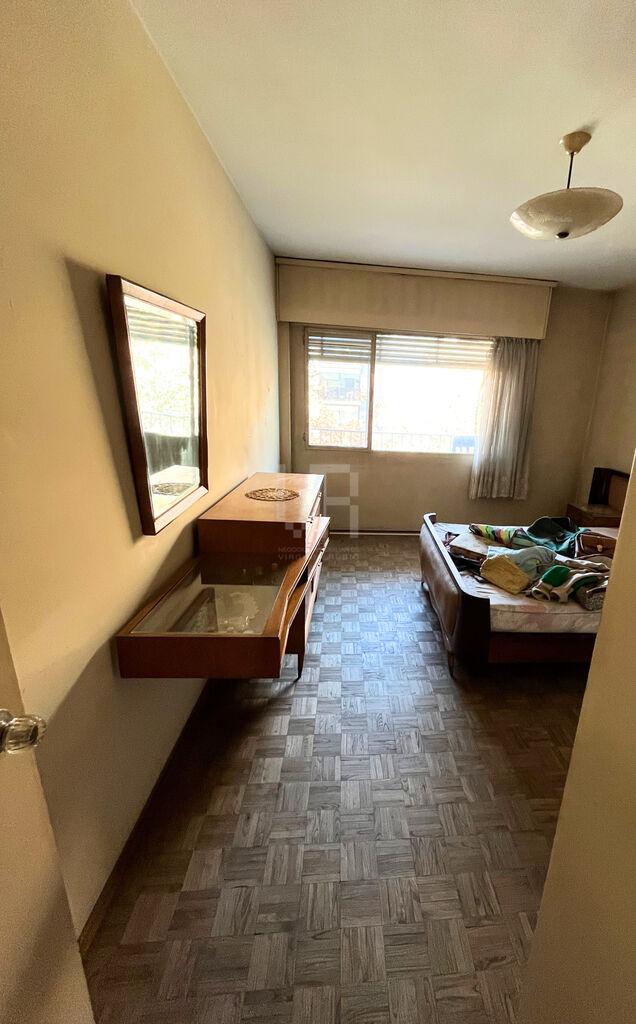 Apartamento en Punta Carretas, propiedad 274400 -Imagen 14