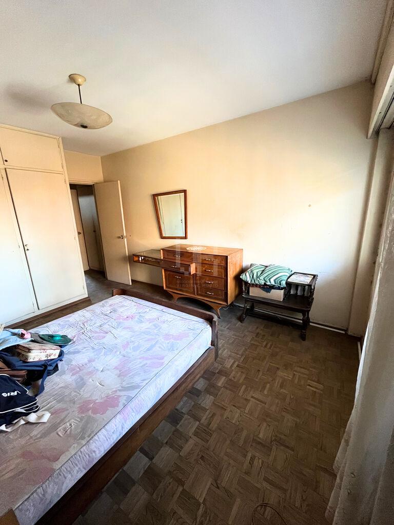 Apartamento en Punta Carretas, propiedad 274400 -Imagen 15