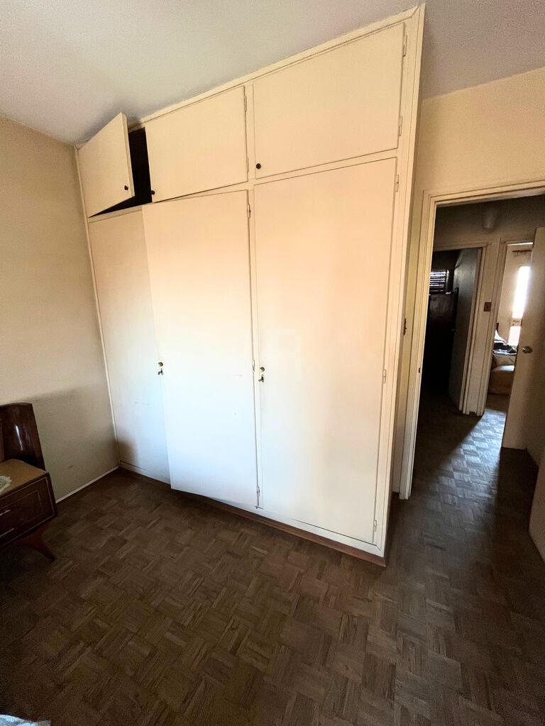 Apartamento en Punta Carretas, propiedad 274400 -Imagen 16