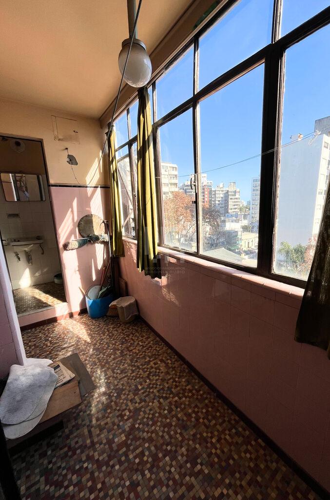 Apartamento en Punta Carretas, propiedad 274400 -Imagen 17