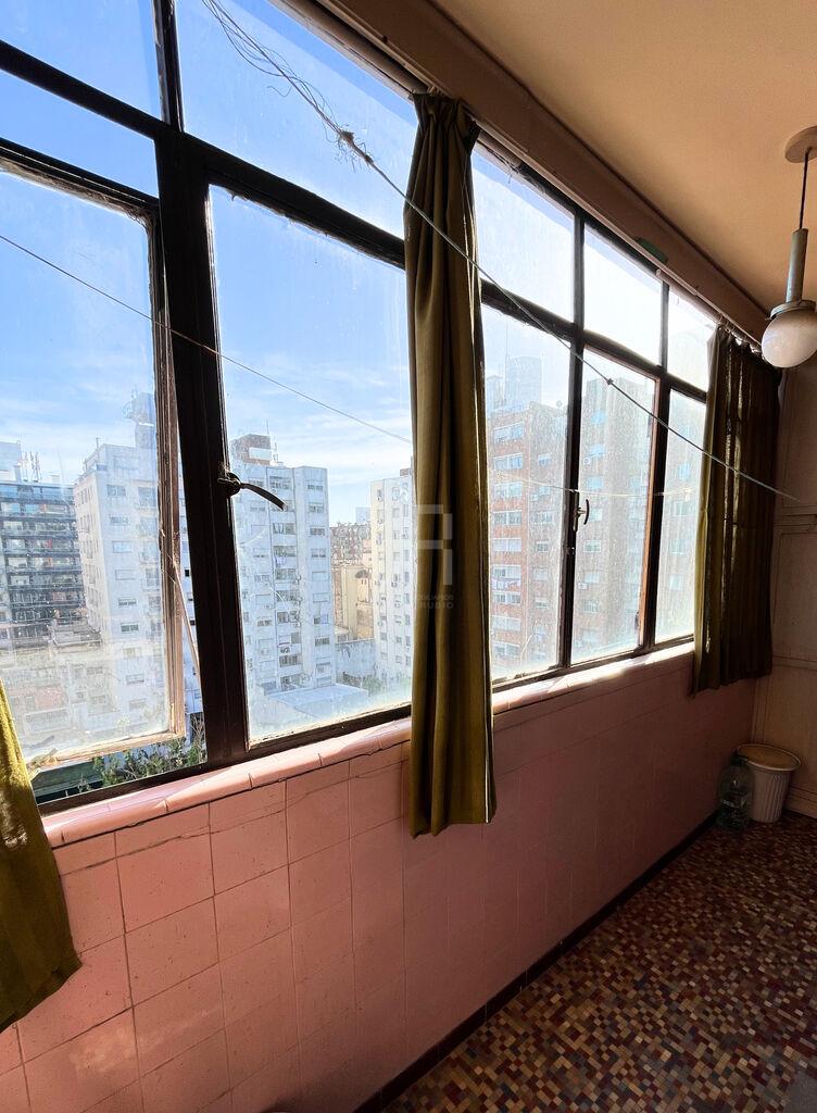 Apartamento en Punta Carretas, propiedad 274400 -Imagen 18
