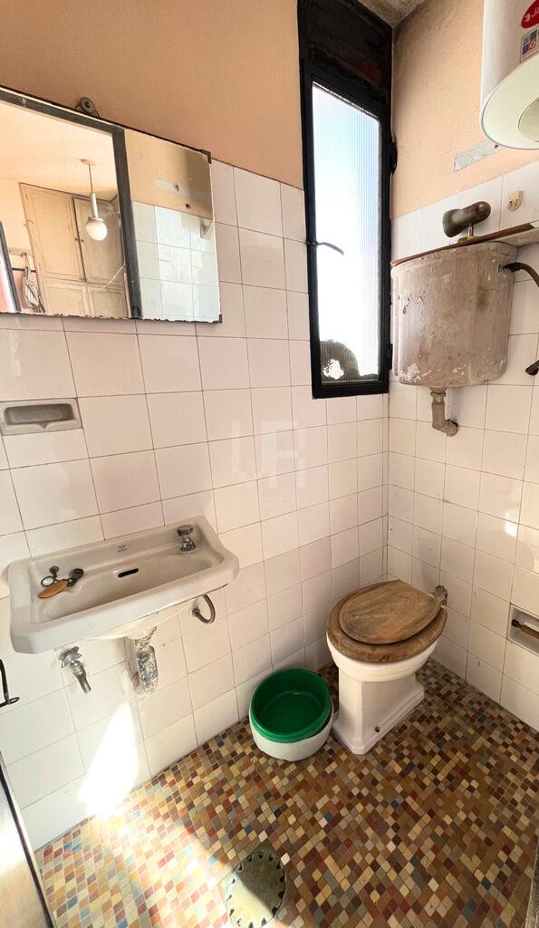 Apartamento en Punta Carretas, propiedad 274400 -Imagen 19