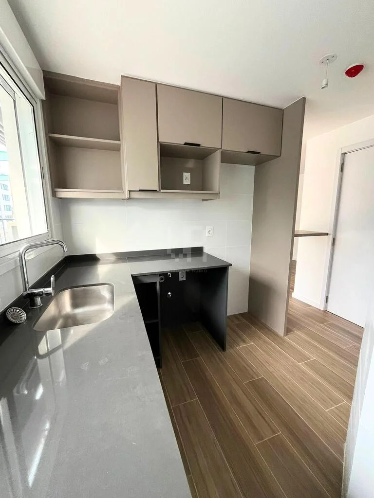 Apartamento en Punta Carretas, propiedad 283754 -Imagen 11