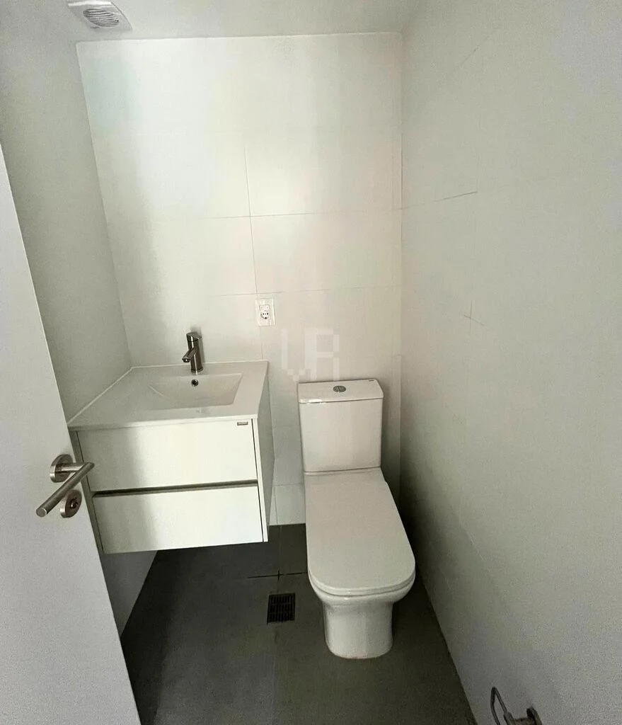 Apartamento en Punta Carretas, propiedad 283754 -Imagen 12