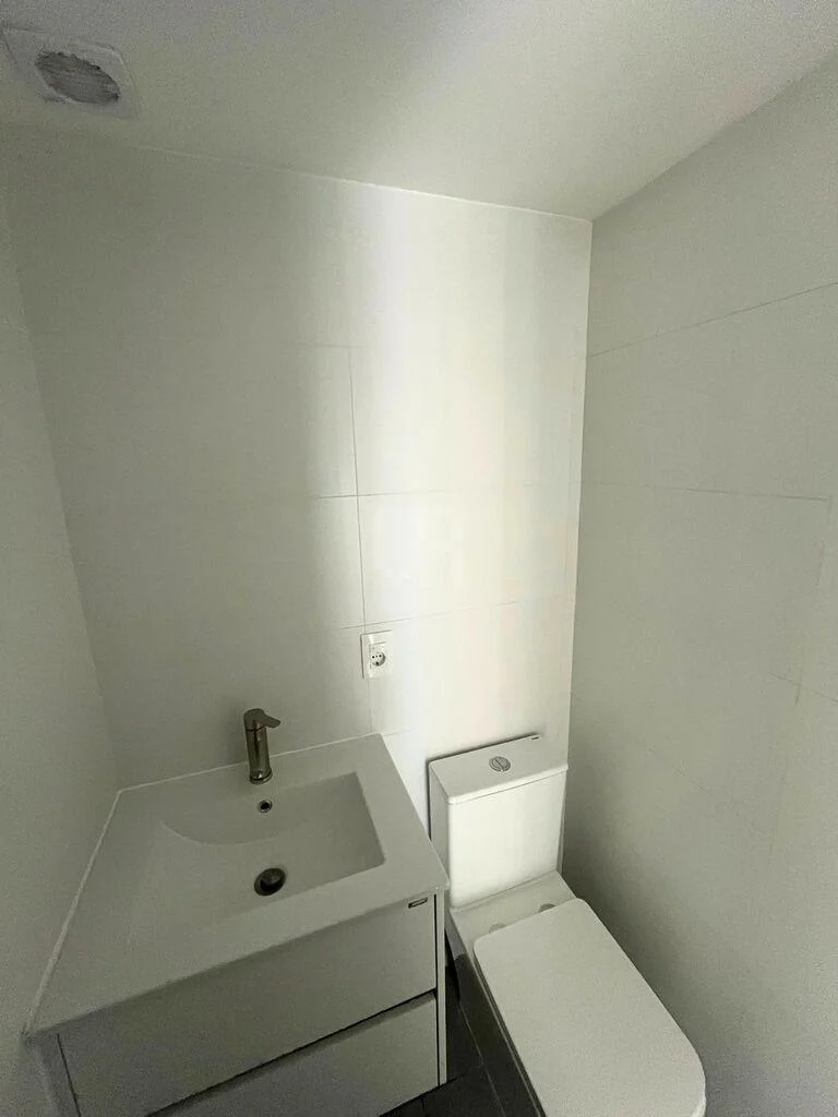 Apartamento en Punta Carretas, propiedad 283754 -Imagen 13