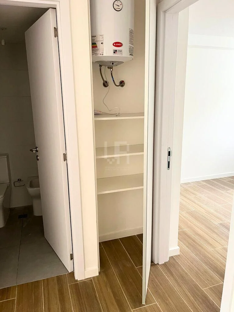 Apartamento en Punta Carretas, propiedad 283754 -Imagen 14