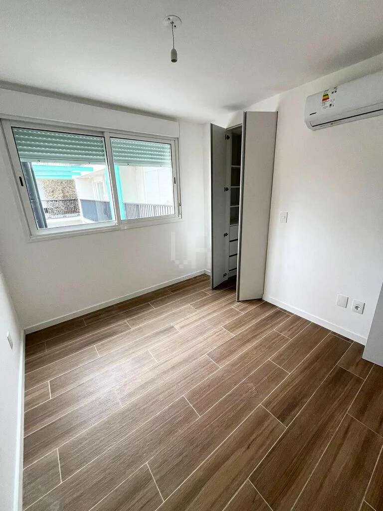 Apartamento en Punta Carretas, propiedad 283754 -Imagen 15