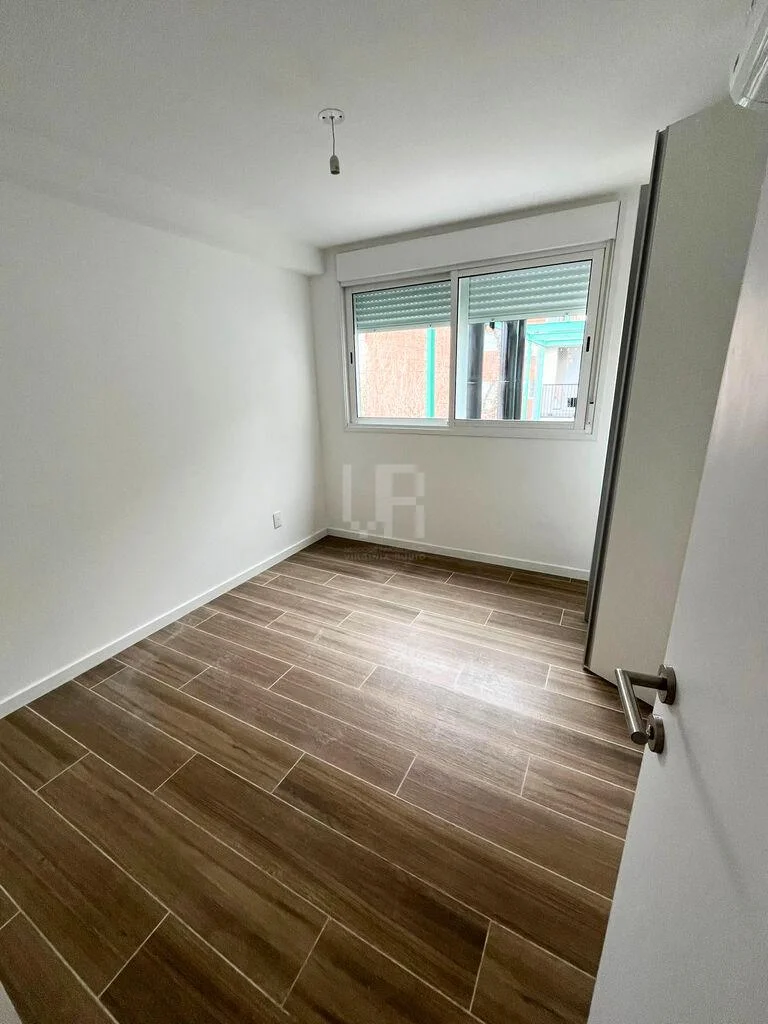 Apartamento en Punta Carretas, propiedad 283754 -Imagen 16