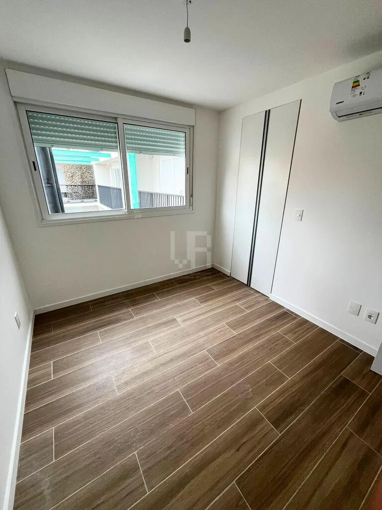 Apartamento en Punta Carretas, propiedad 283754 -Imagen 17