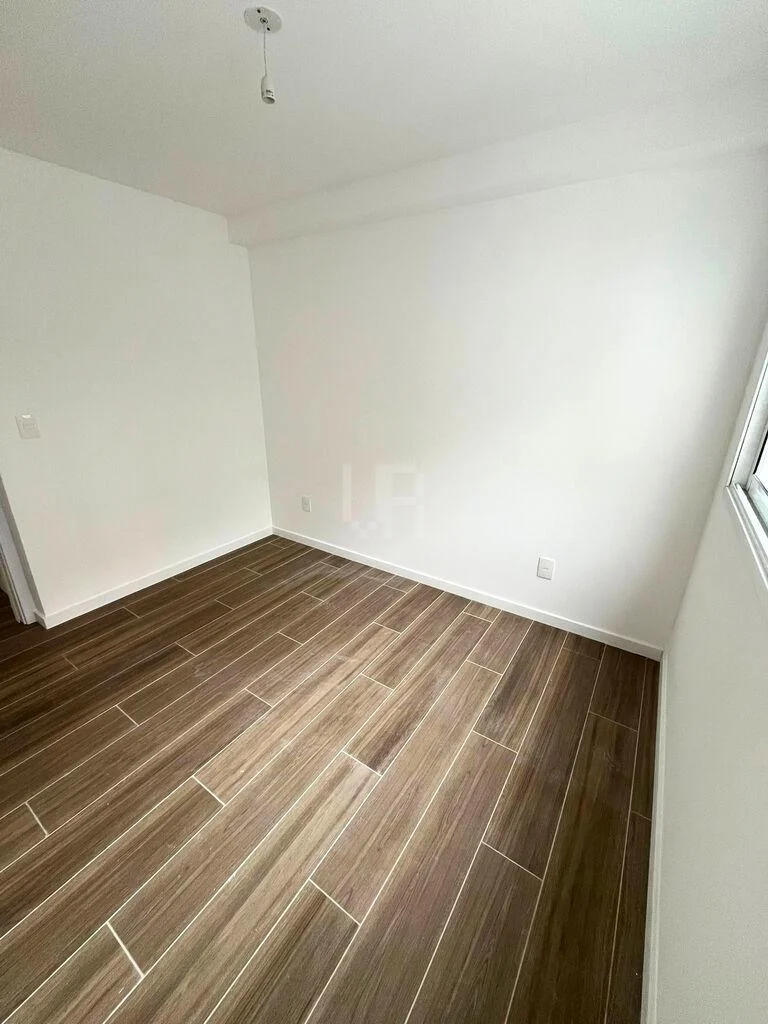Apartamento en Punta Carretas, propiedad 283754 -Imagen 18