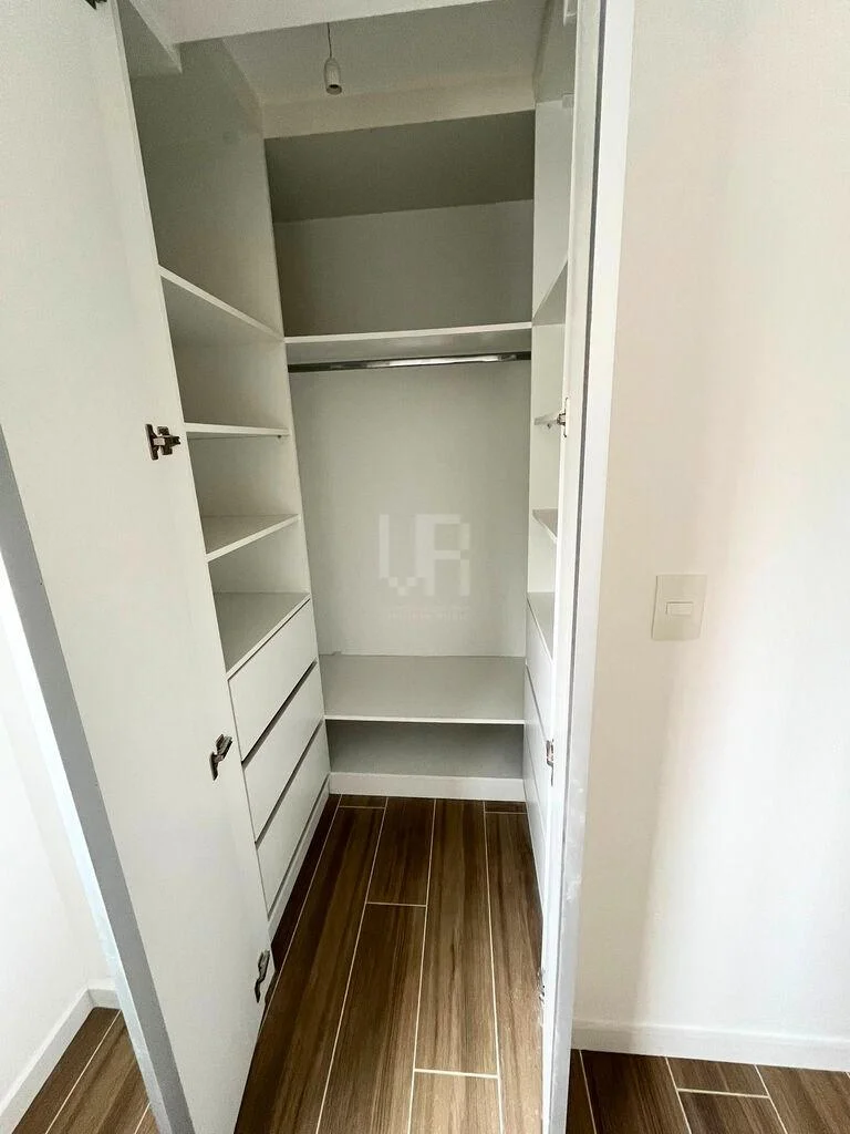 Apartamento en Punta Carretas, propiedad 283754 -Imagen 19
