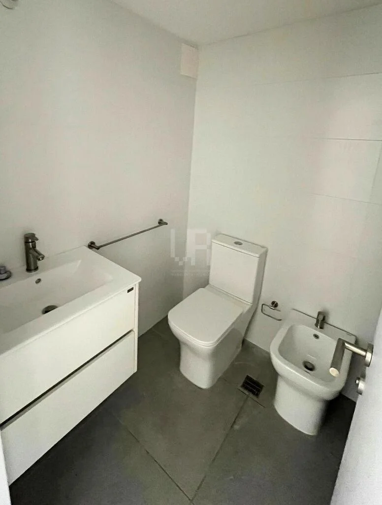 Apartamento en Punta Carretas, propiedad 283754 -Imagen 20