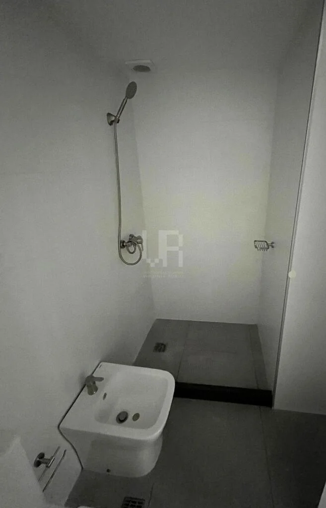 Apartamento en Punta Carretas, propiedad 283754 -Imagen 21