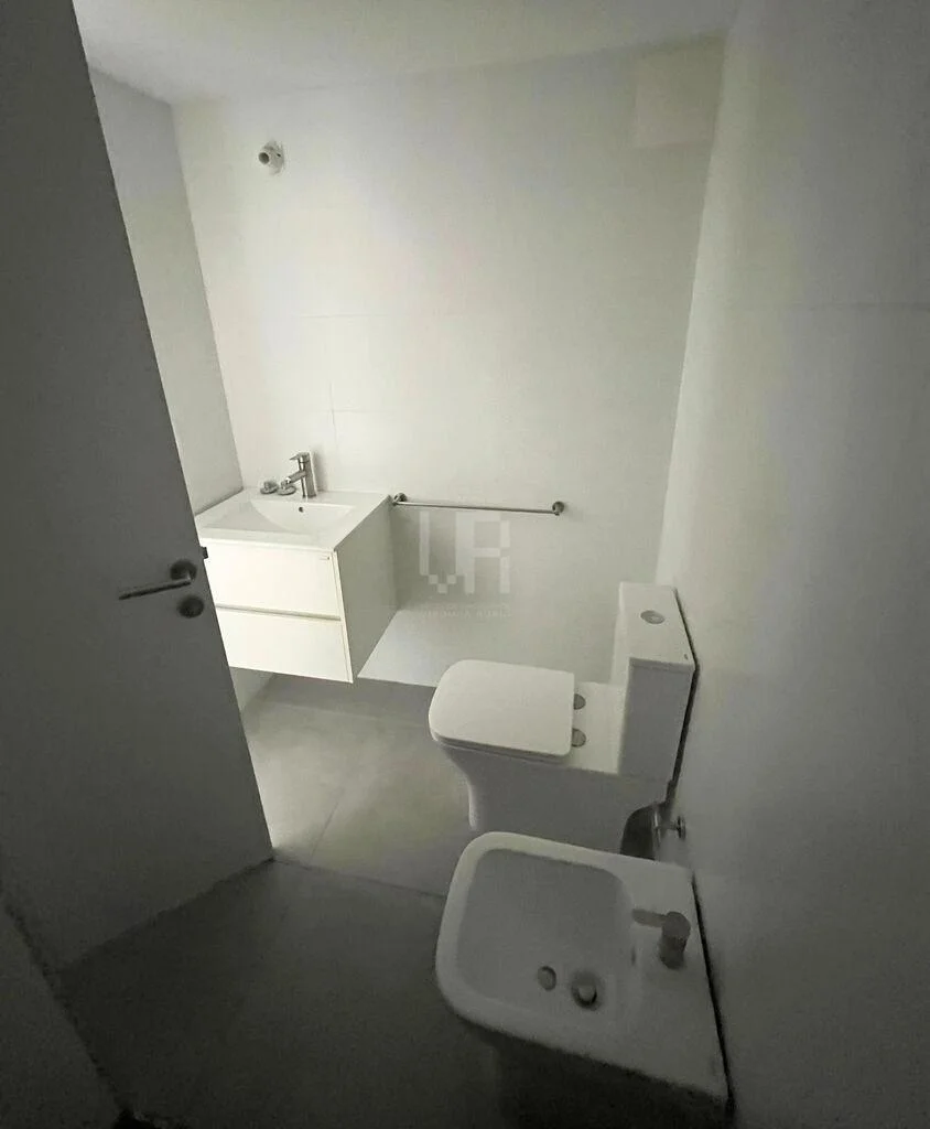 Apartamento en Punta Carretas, propiedad 283754 -Imagen 22