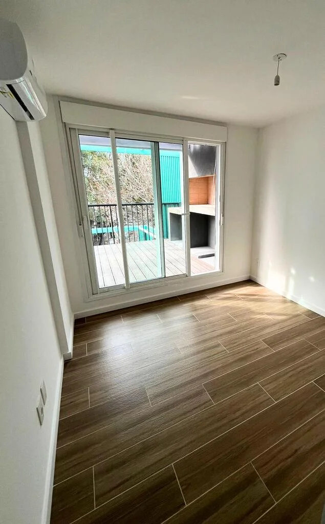 Apartamento en Punta Carretas, propiedad 283754 -Imagen 23