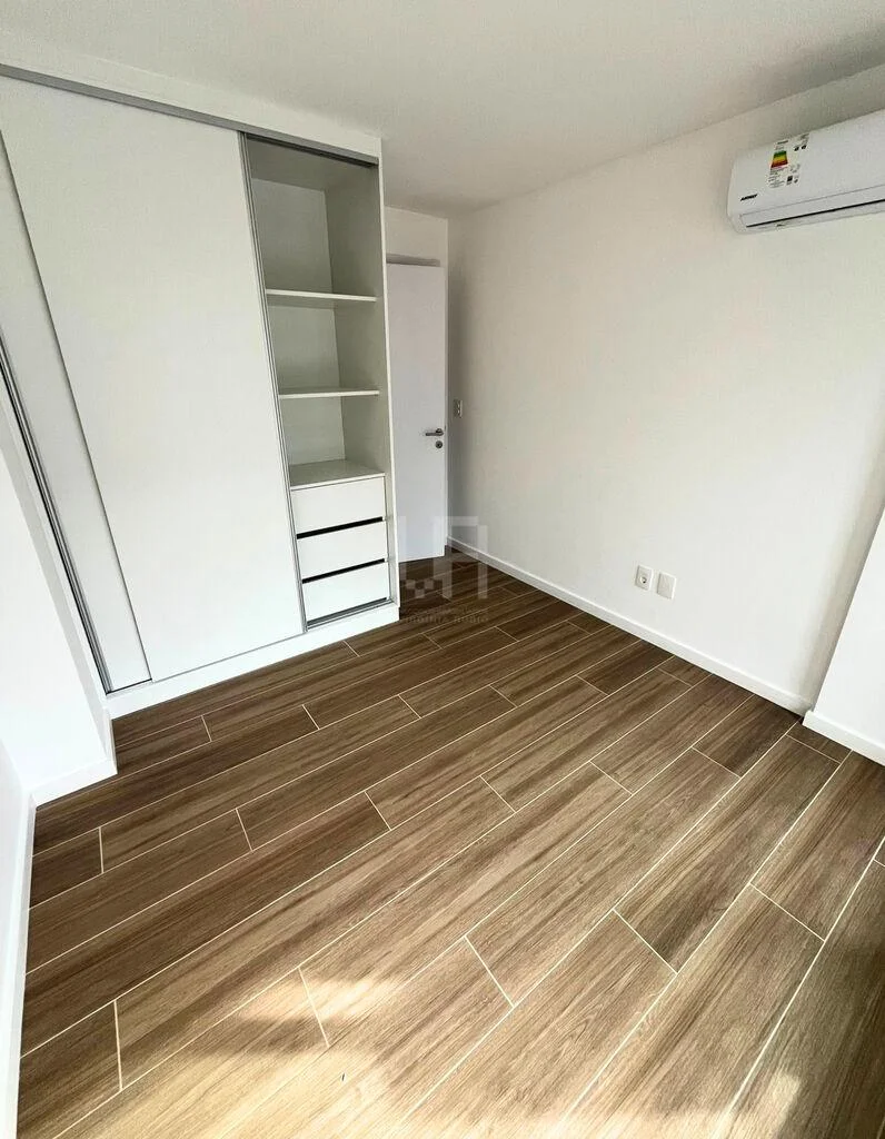 Apartamento en Punta Carretas, propiedad 283754 -Imagen 24