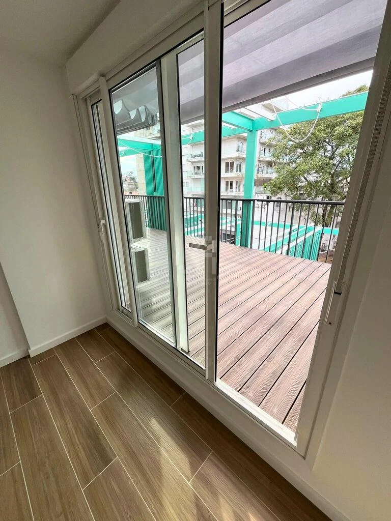 Apartamento en Punta Carretas, propiedad 283754 -Imagen 25