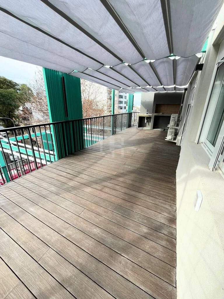 Apartamento en Punta Carretas, propiedad 283754 -Imagen 5