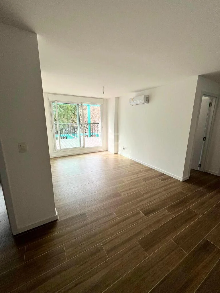 Apartamento en Punta Carretas, propiedad 283754 -Imagen 6