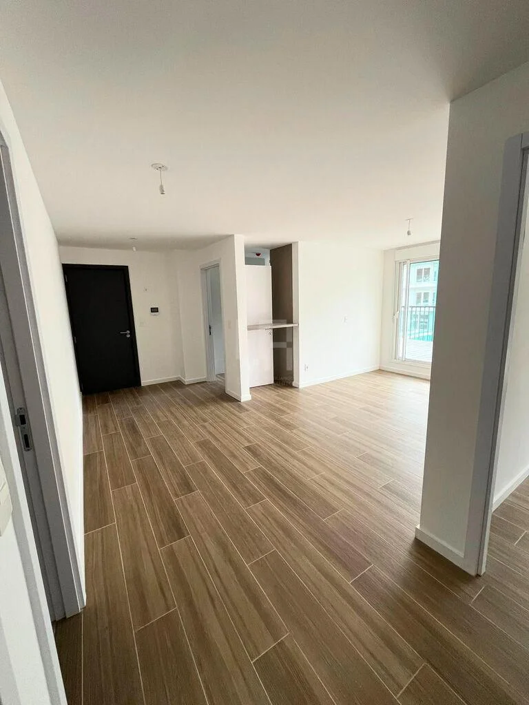Apartamento en Punta Carretas, propiedad 283754 -Imagen 7