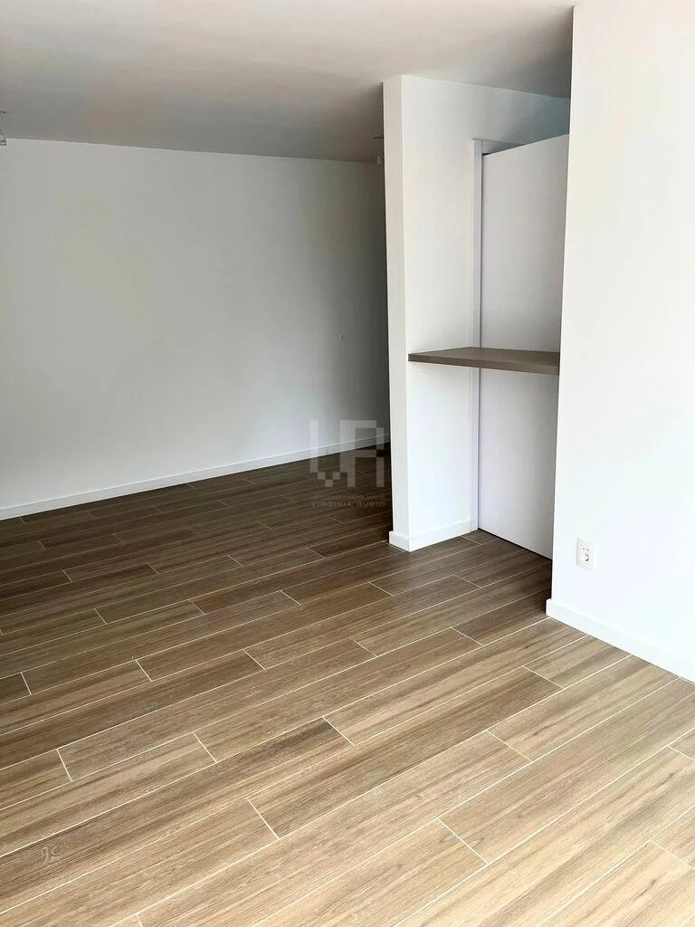 Apartamento en Punta Carretas, propiedad 283754 -Imagen 8