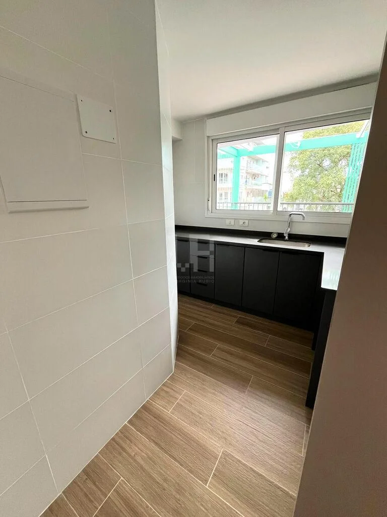 Apartamento en Punta Carretas, propiedad 283754 -Imagen 9