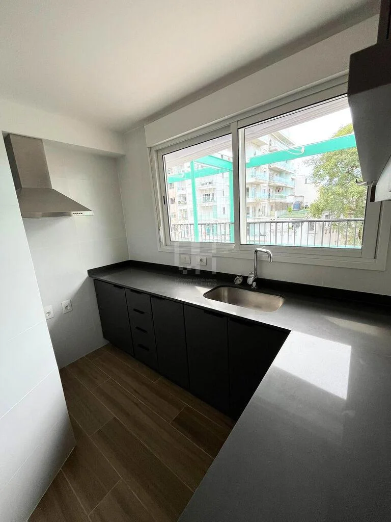 Apartamento en Punta Carretas, propiedad 283754 -Imagen 10