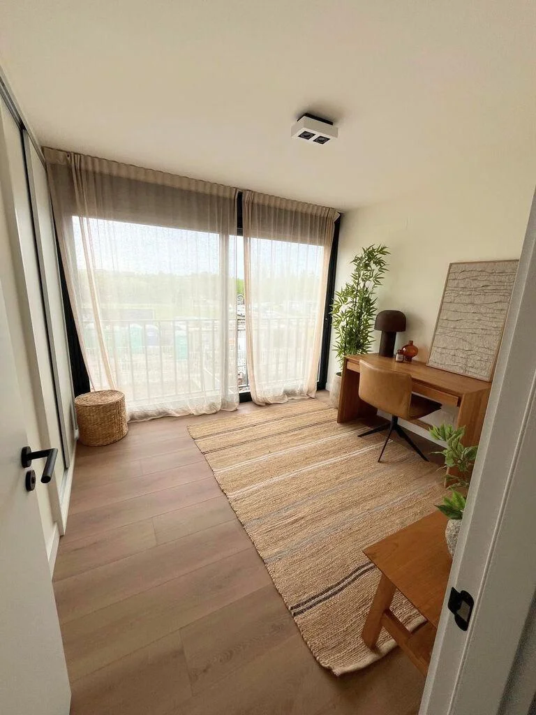 Apartamento en Carrasco Norte, propiedad 303451 -Imagen 11