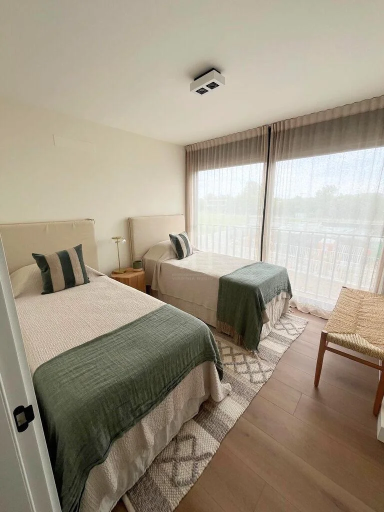 Apartamento en Carrasco Norte, propiedad 303451 -Imagen 12