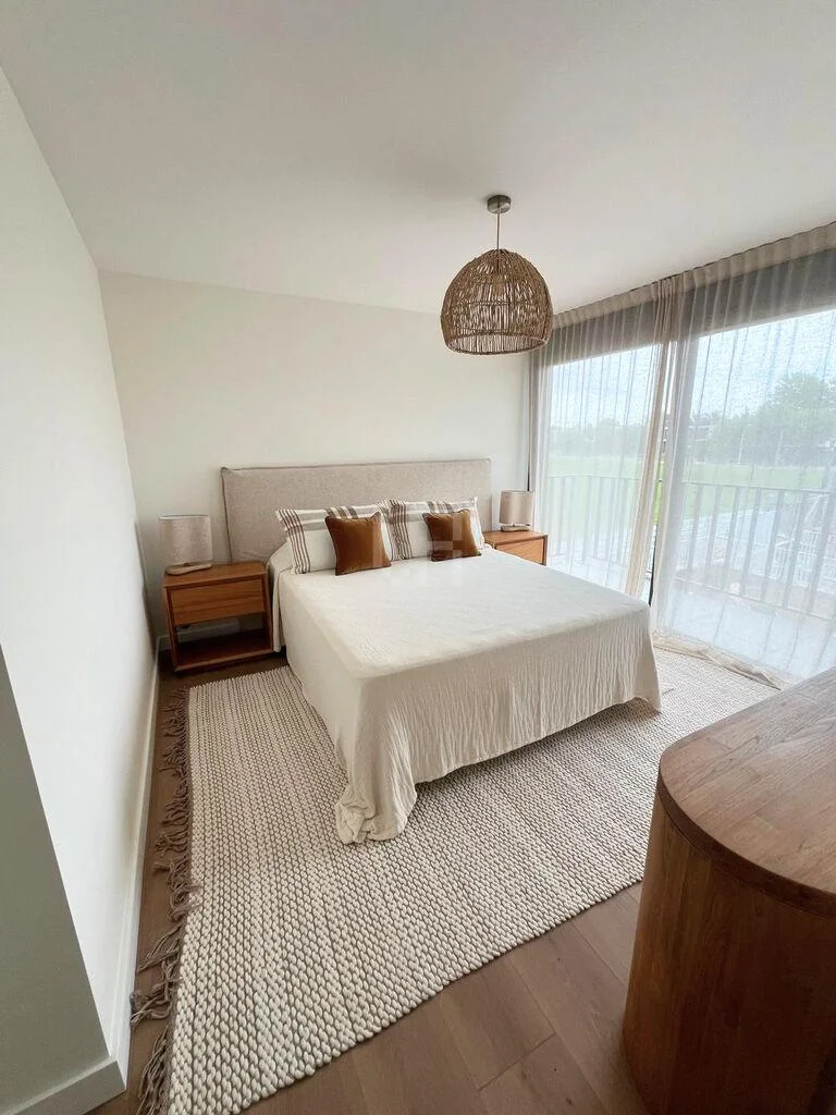 Apartamento en Carrasco Norte, propiedad 303451 -Imagen 13