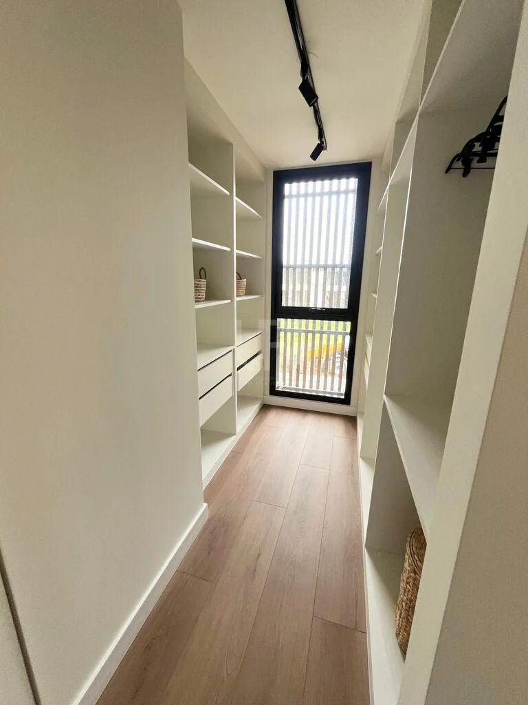 Apartamento en Carrasco Norte, propiedad 303451 -Imagen 14