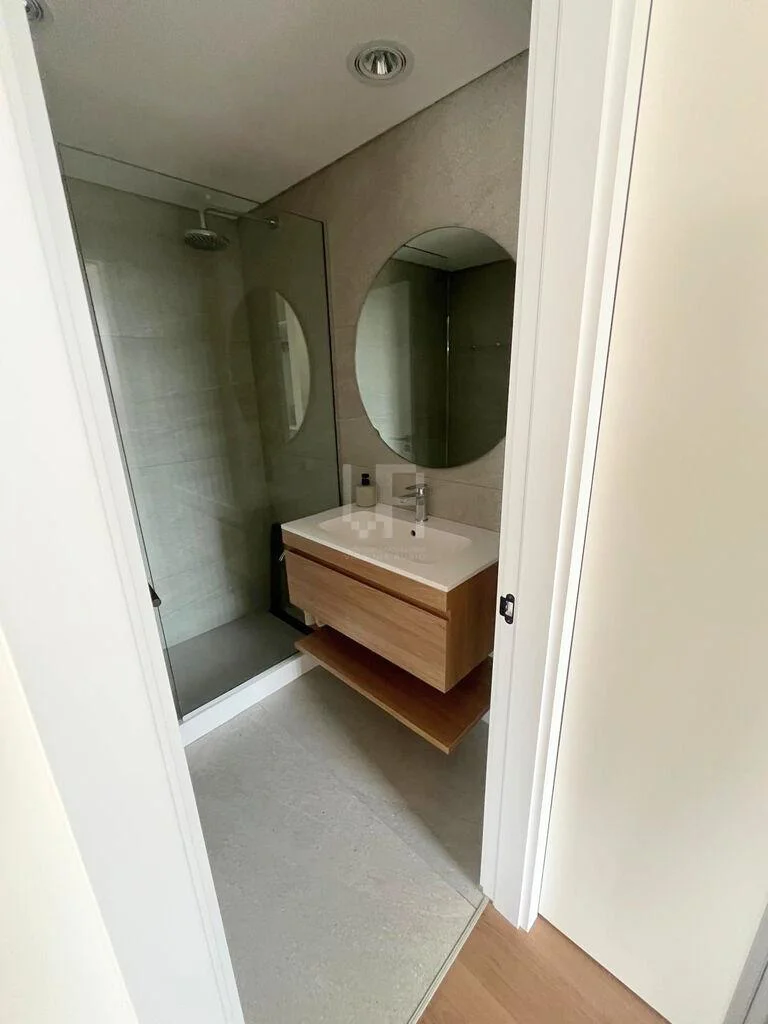 Apartamento en Carrasco Norte, propiedad 303451 -Imagen 15